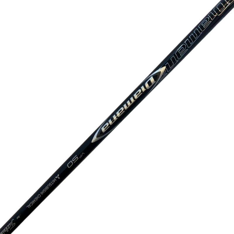 �u�n�j�d�x�@�r�o�h�m�@�l�h�k�k�d�c�@�r�l�W�@�c�A�[�N�����@�S�U°�^�P�O°�e