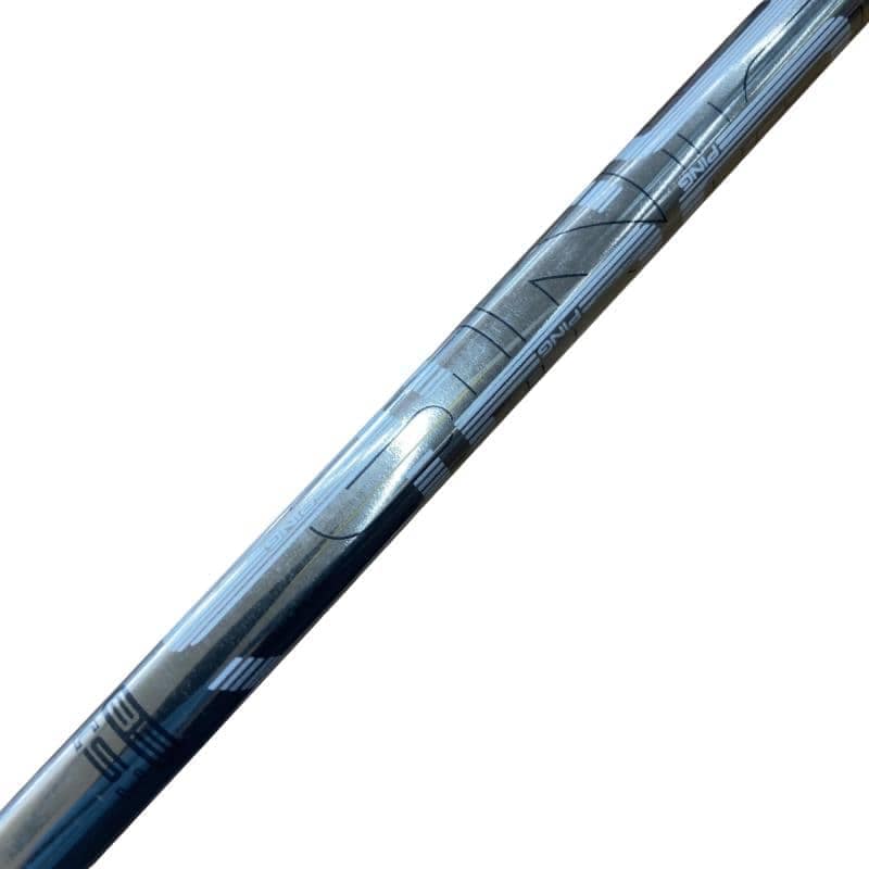 �f�S�P�O�@�t�R