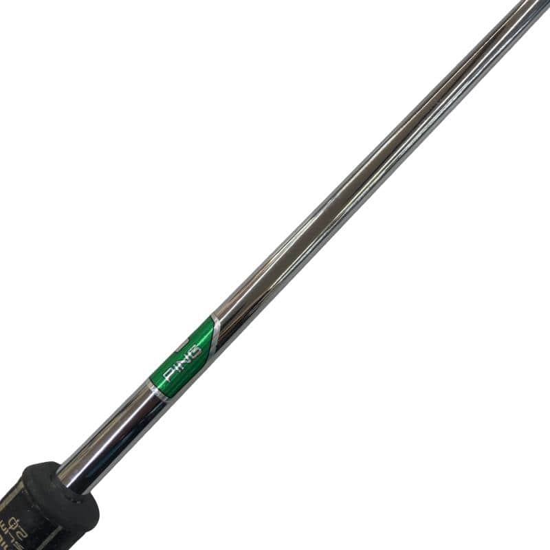 �r�������������������@�s�q�@�a�U�O�@�R�R�D�O�C���`