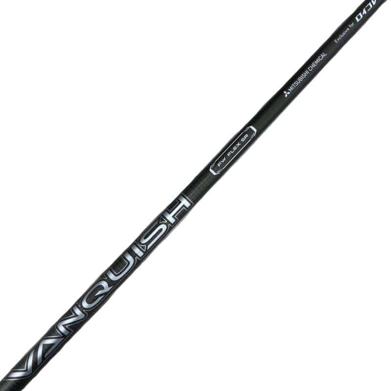 �q�b�@�u�w�@�t�T