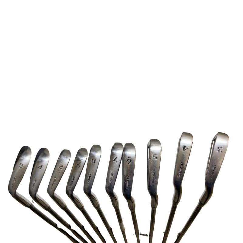 �s�|�y�n�h�c�@�o�q�n�@�P�O�r�i���{���F�P�O�{�Z�b�g�j