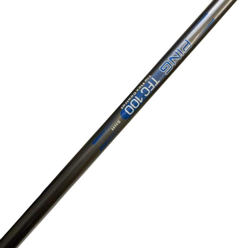 �f�Q�@�R�v�i�P�S°�j