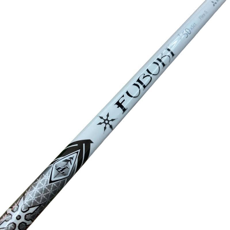 �s�r���Q�@�P�T°