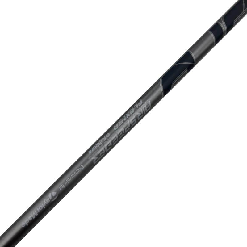 �p���R�T�@�l�`�w�@�k�h�s�d�@�R�v