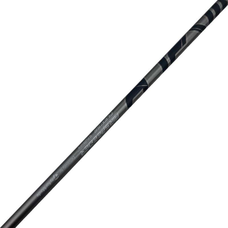 �p���R�T�@�l�`�w�@�k�h�s�d�@�T�v