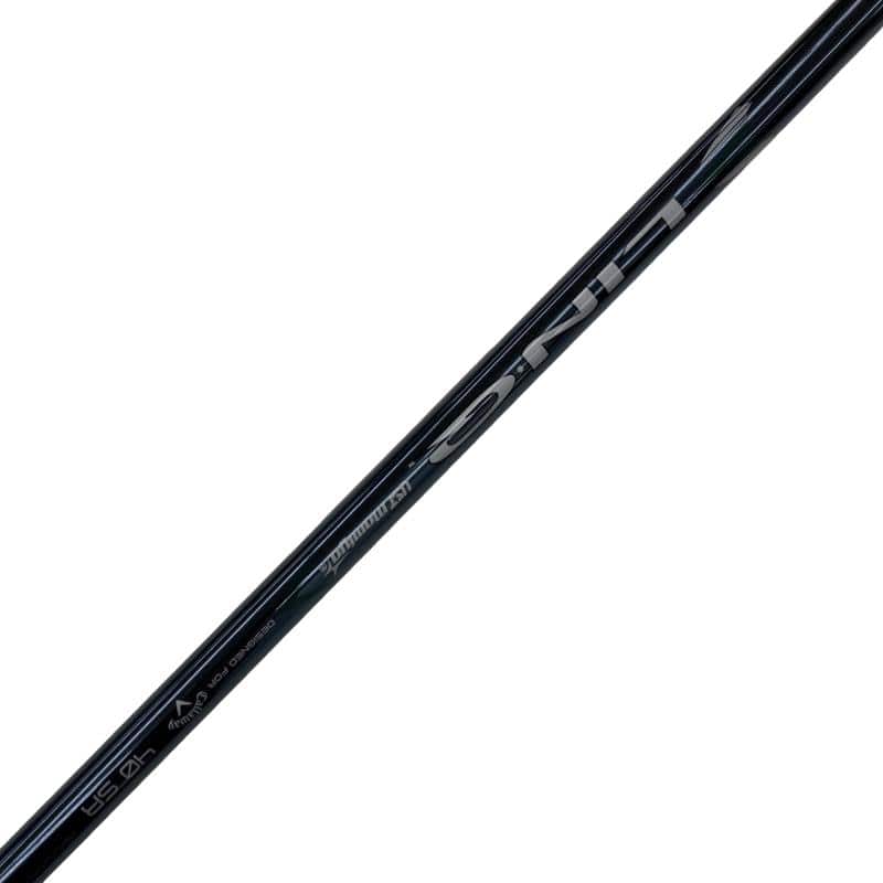 �d�k�x�s�d�@�l�`�w�@�e�`�r�s�@�t�S