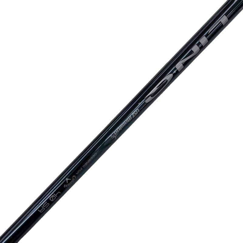 �d�k�x�s�d�@�l�`�w�@�e�`�r�s�@�t�T