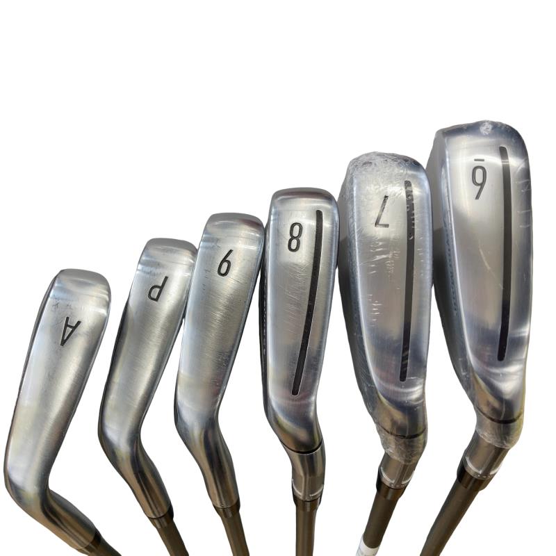 �p���@�l�`�w�@�k�h�s�d�@�V�r�i���{���F�U�{�Z�b�g�j