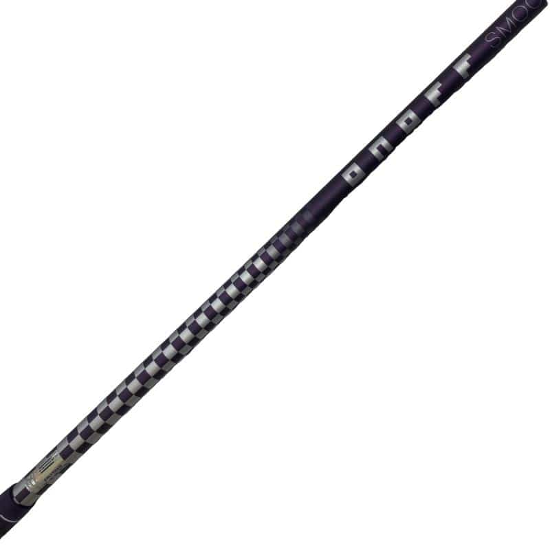 �n�m�n�e�e�@�e�q�n�f�f�r�@�k�d�`�o�|�h�h�i�Q�O�Q�P�j�@�T�P°�@���f�B�[�X