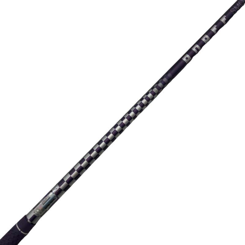 �n�m�n�e�e�@�e�q�n�f�f�r�@�k�d�`�o�|�h�h�i�Q�O�Q�P�j�@�T�W°�@���f�B�[�X