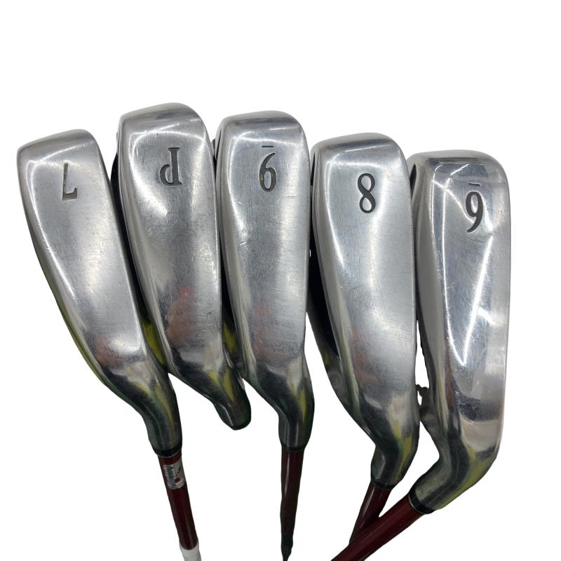 �w�w�h�n�i�Q�O�Q�Q�j�@�T�r�i���b�h�j�i���{���F�T�{�Z�b�g�j