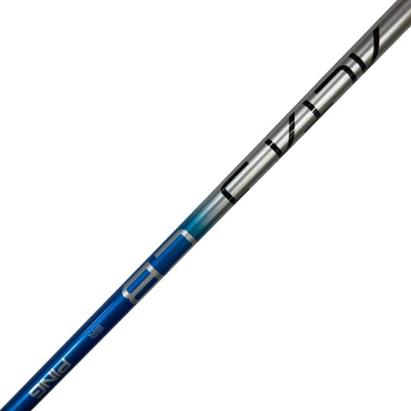 �f�S�S�O�@�l�`�w�@�V�v