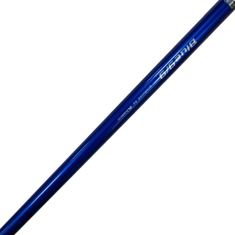 �a�������@�X�^�X�@�v�a�|�O�P�P�@�R�S�C���`