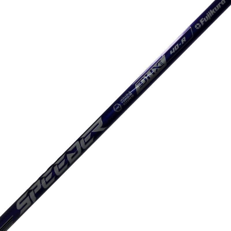 �o�w�f�@�r�d�b�q�d�s�@�v�d�`�o�n�m�@�P�R°