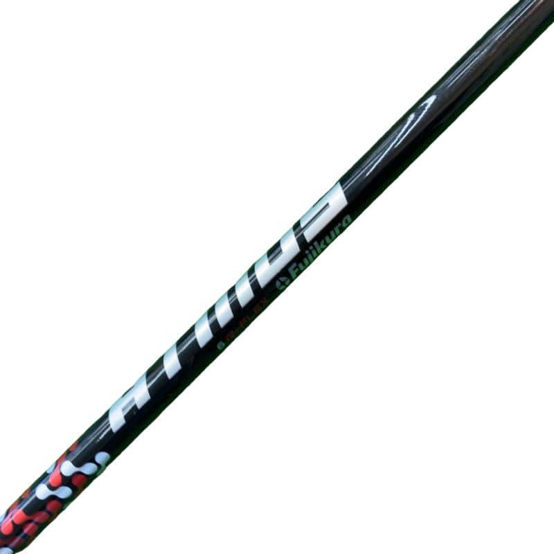 �l�S�i�Q�O�Q�P�j�@�t�T