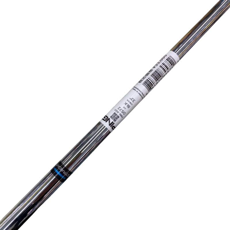 �o�h�m�f�@�c�r�@�V�Q�i�Q�O�Q�R�j�@�R�R�C���`