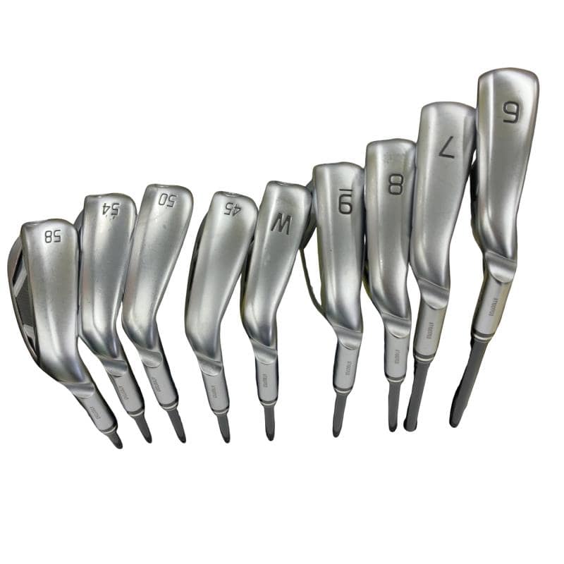 �f�S�R�O�@�@�X�r�i���{���F�X�{�Z�b�g�j