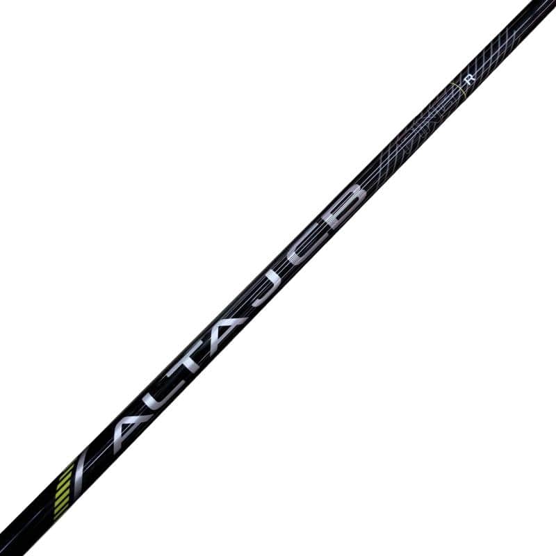 �f�S�R�O�@���T