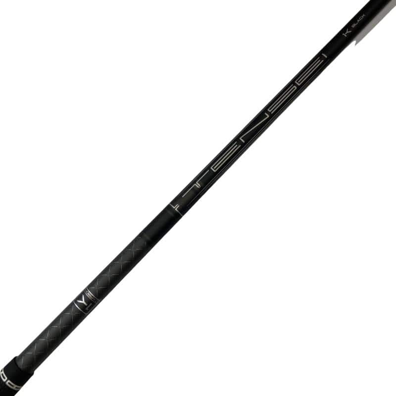 �f�s�Q�W�O�@�P�R°