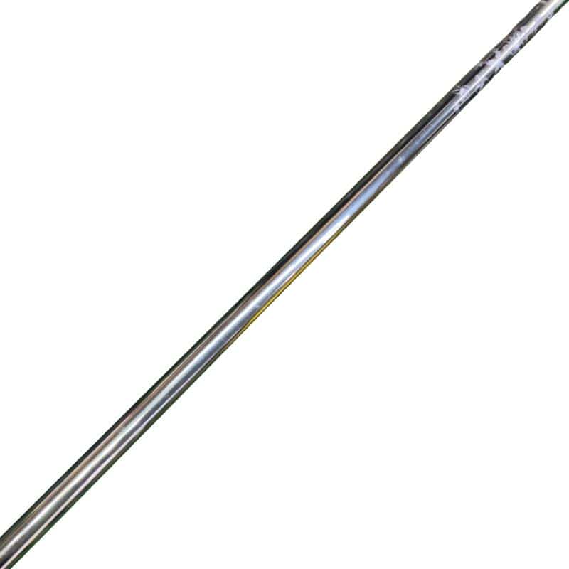 �r�q�h�w�n�m�@�y�w�V�@�@�X�D�T°