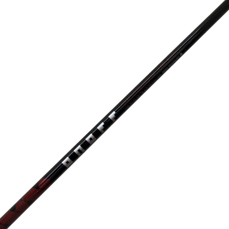 �n�m�n�e�e�@�t�s�h�k�h�s�x�@�v�h�m�f�r�i�Q�O�Q�Q�j�@�`�j�`�@�t�S