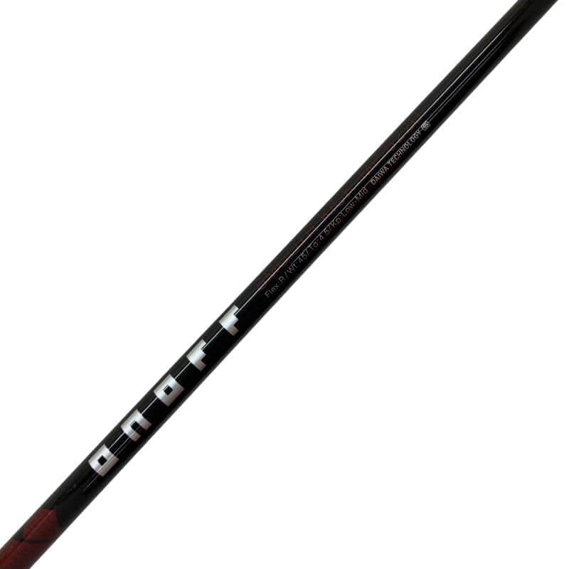 �n�m�n�e�e�@�t�s�h�k�h�s�x�@�v�h�m�f�r�i�Q�O�Q�Q�j�@�`�j�`�@�t�U