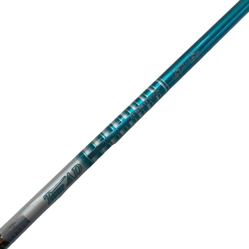 �w�q�@�P�U�@�@�R�v