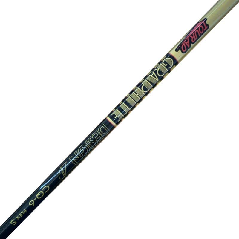 �r�s�d�`�k�s�g�Q�@�@�X°