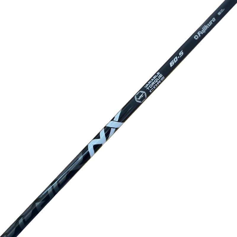 �p���P�O�@�k�r�@�P�O�D�T°