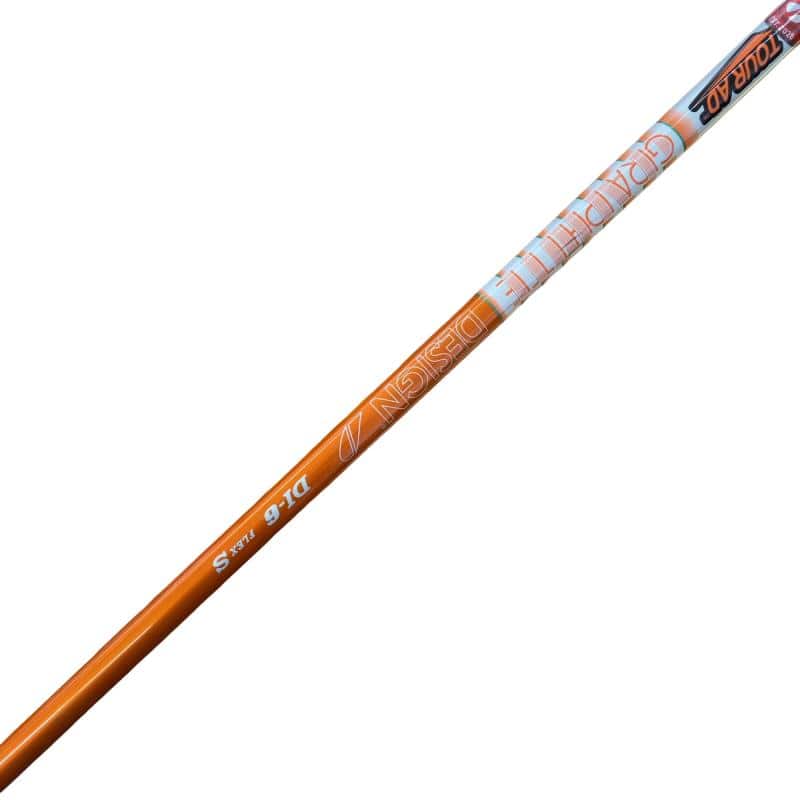 ���V���������@�l�h�m�h�@�c�q�h�u�d�q�@�P�R�D�T°