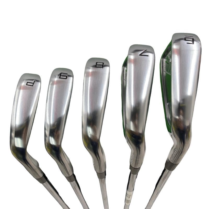 �s�����������@�l�������@�o�E�W�b�a�i�Q�O�Q�T�j�@�T�r�i���{���F�T�{�Z�b�g�j