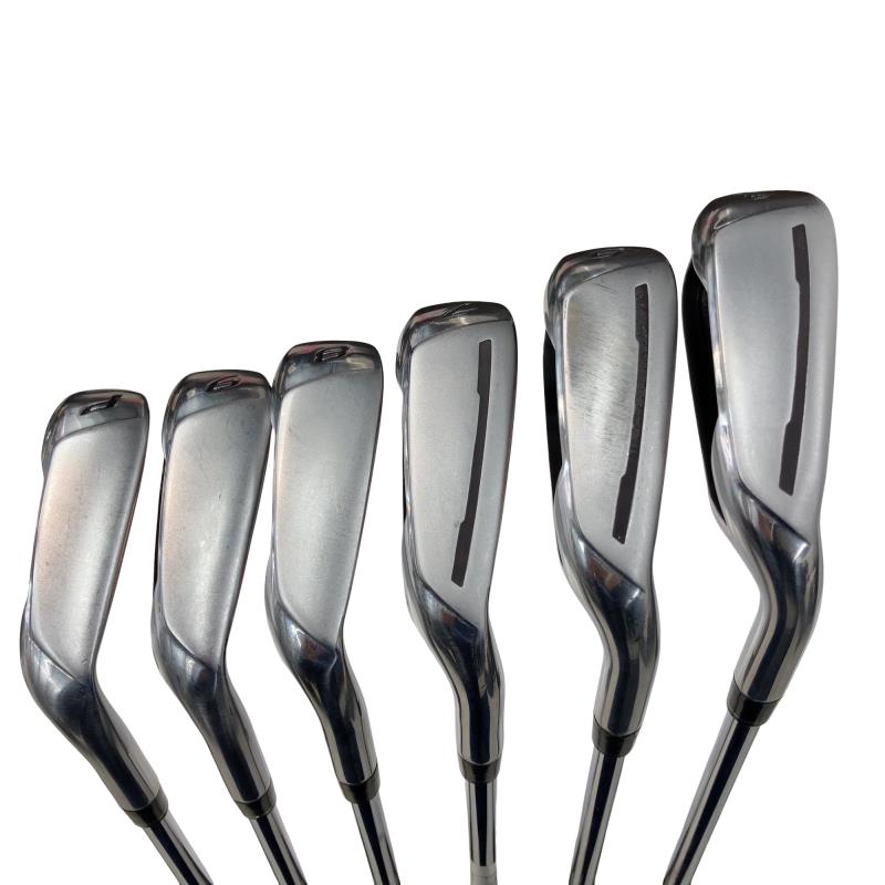 �`�d�q�n�@�a�t�q�m�d�q�@�U�r�i���{���F�U�{�Z�b�g�j