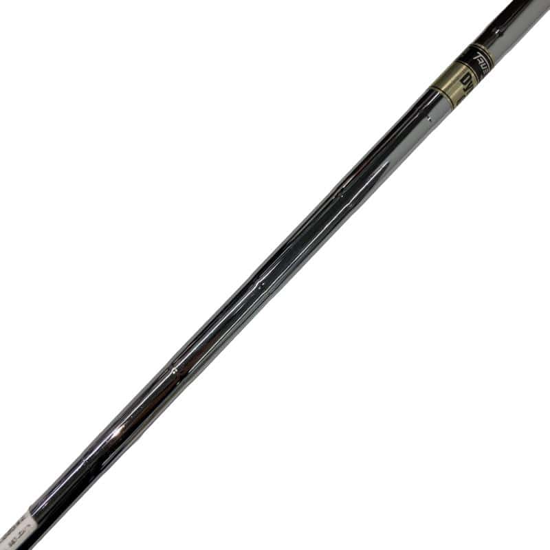 �b�����������������@�T�W�W�@�q�s�w�@�Q�D�O�@�L���r�e�B�o�b�N�@�u���b�N�T�e���@�T�U°�^�P�U°