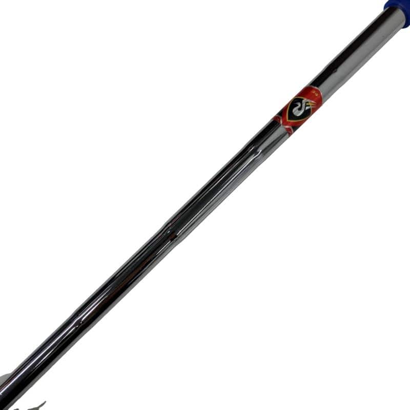 �q���������@�����������@�����������@�q�r���@�R�S�C���`