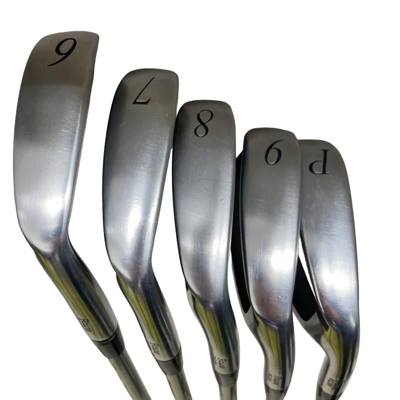 �o�|���������@�o�f�Q�O�P�@�U�r�i���{���F�T�{�Z�b�g�j