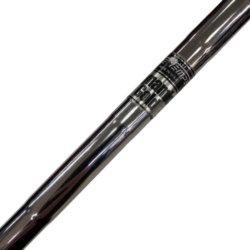 �o�h�m�f�@�f�k�h�c�d�@�Q�D�O�@�T�Q°�^�P�Q°�@�r�r