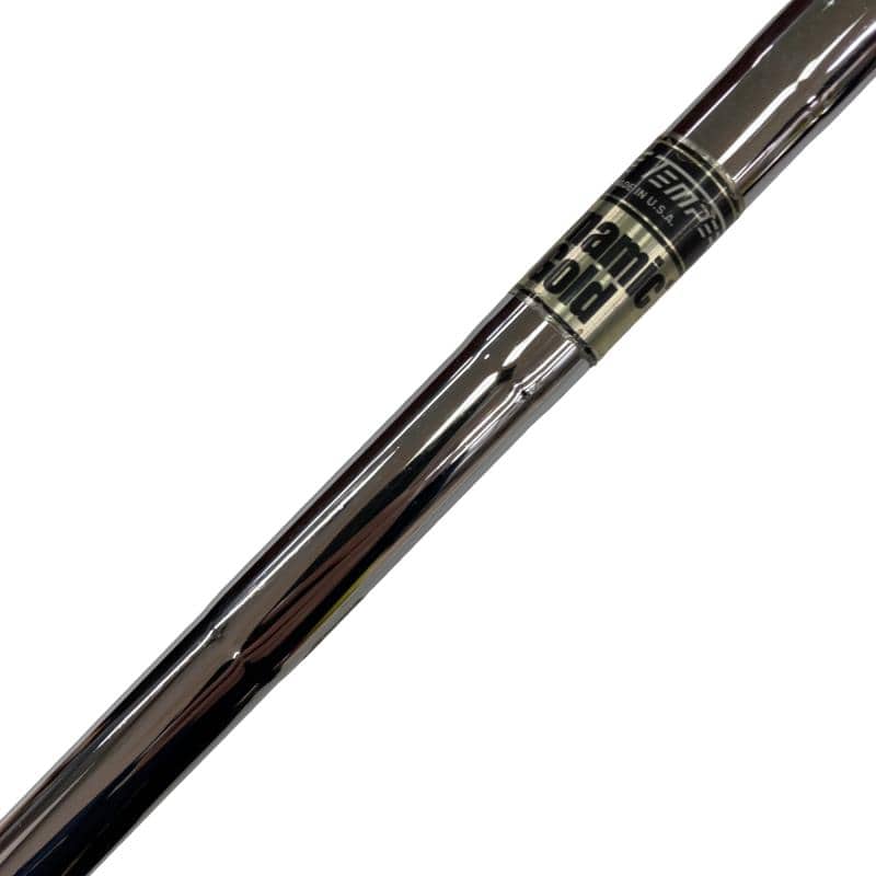 �o�h�m�f�@�f�k�h�c�d�@�Q�D�O�@�T�U°�^�P�S°�@�v�r