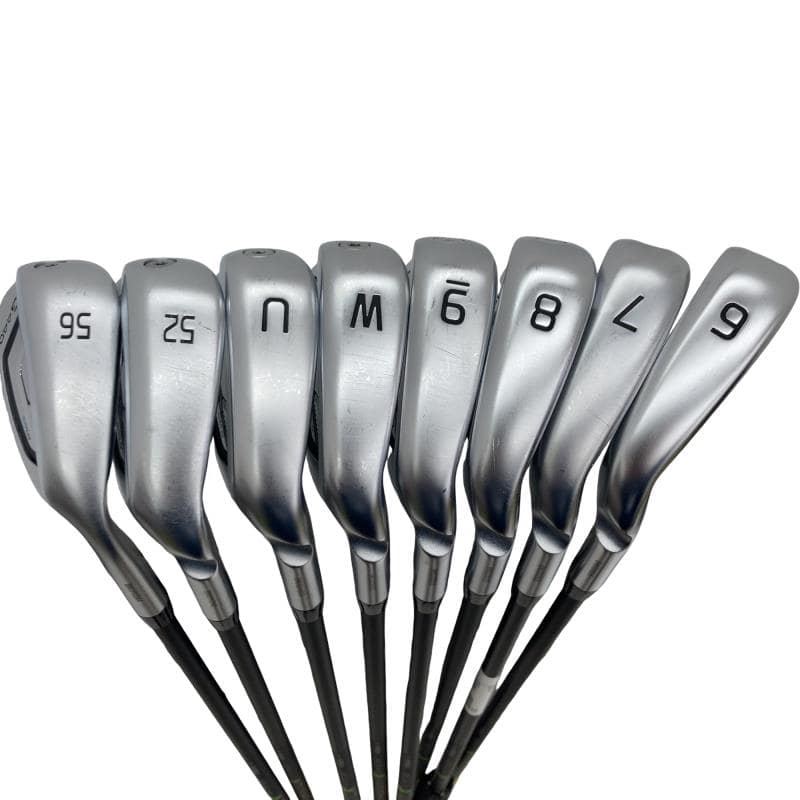 �f�S�S�O�@�@�W�r�i���{���F�W�{�Z�b�g�j