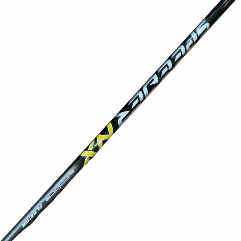 �j�h�m�f�@�k�s�c���@�l�`�w�@�P�O�D�T°�i�u���b�N�j