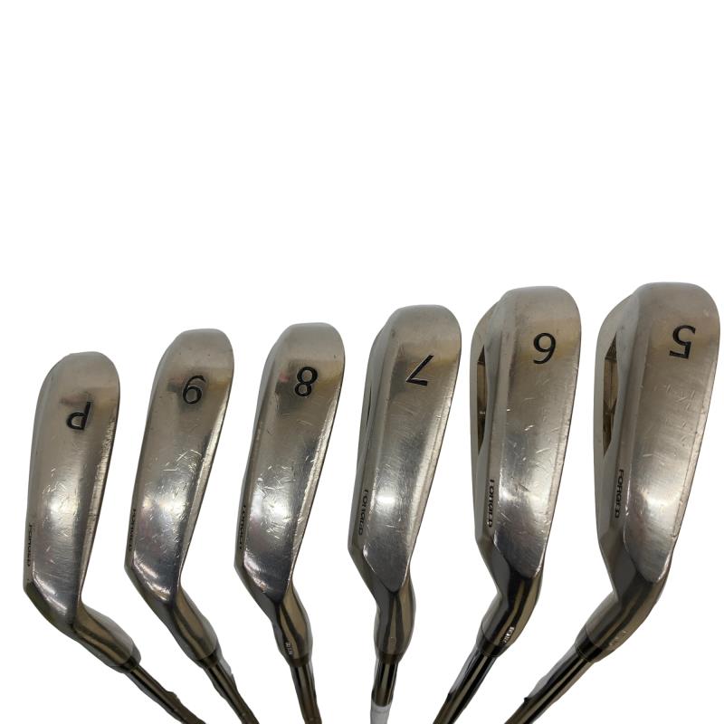 �l�d�s�`�k�@�e�`�b�s�n�q�x�@�i�Q�@�U�r�i���{���F�U�{�Z�b�g�j