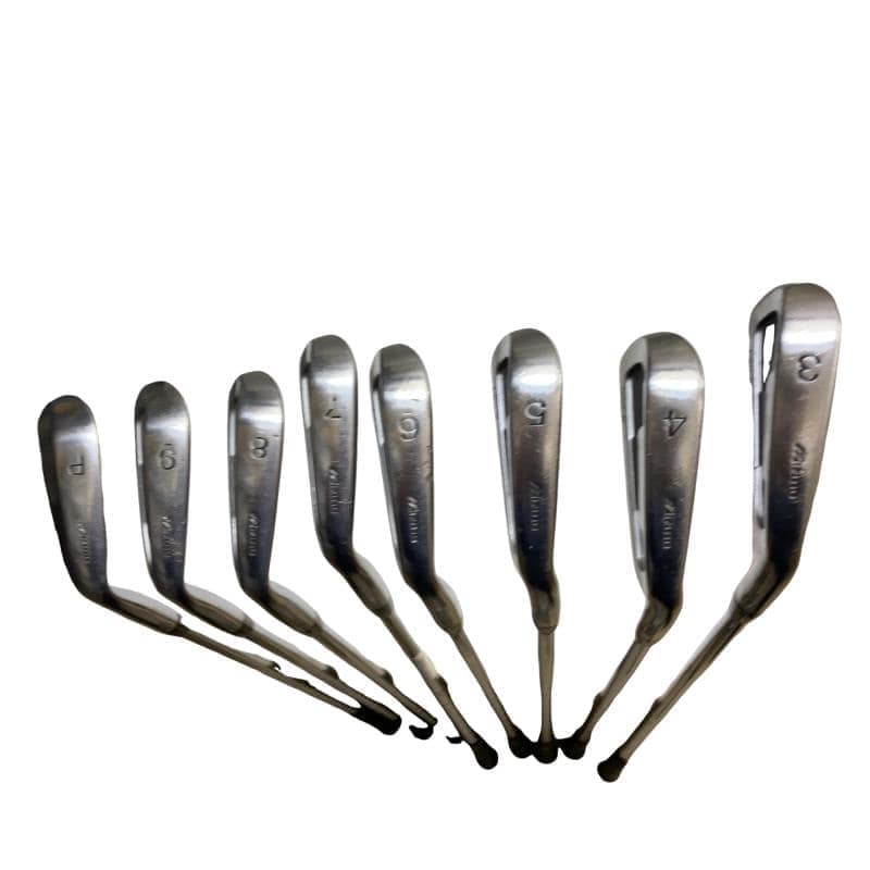 �s�|�y�n�h�c�@�o�q�n�h�h�@�@�W�r�@�t�r�`�i���{���F�W�{�Z�b�g�j