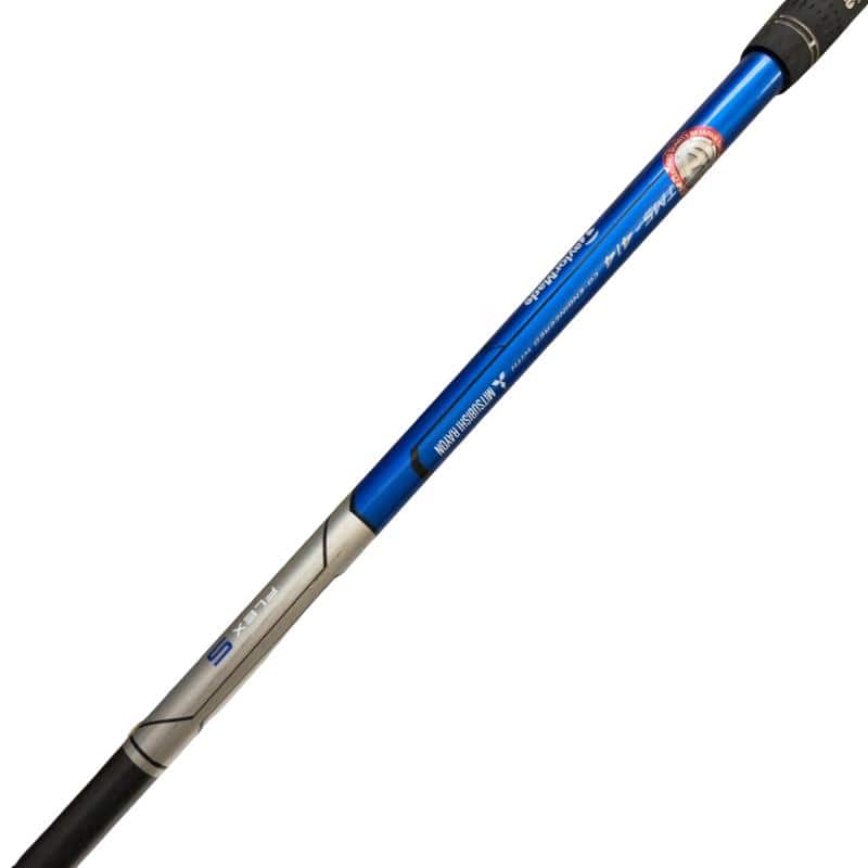 �r�k�c�q�@�r�@�t�R