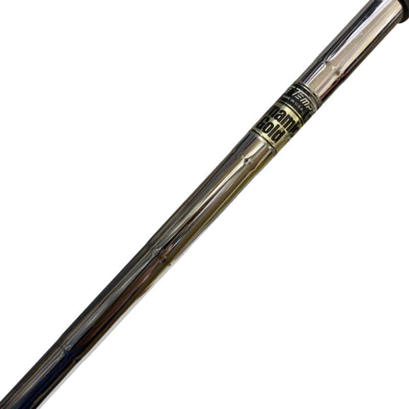 �u�q�@�e�n�q�f�d�c�@�v�d�c�f�d�i�Q�O�P�R�j�@�T�Q°�^�P�O°