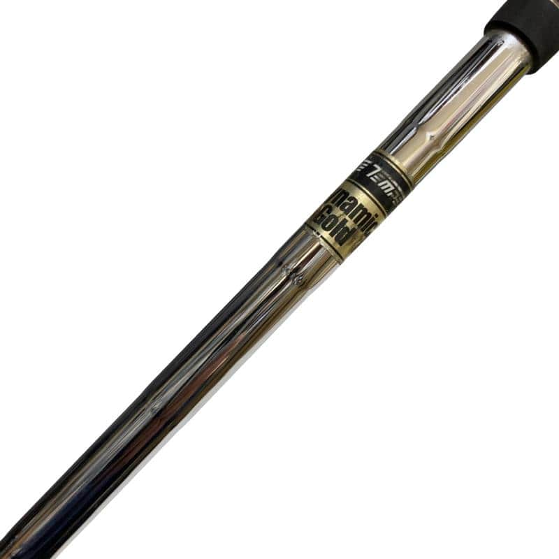 �b�����������������@�T�W�W�@�q�s�w�@�Q�D�O�@�o�q�d�b�h�r�h�n�m�@�e�n�q�f�d�c�@�T�W°�^�P�O°