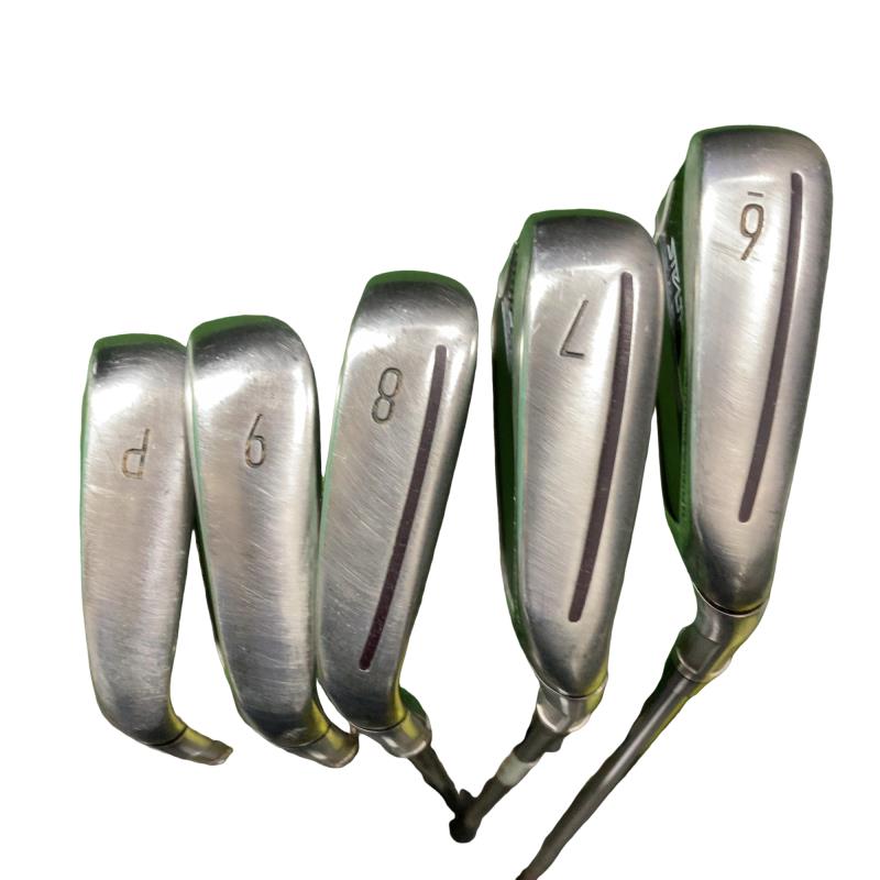 �r�s�d�`�k�s�g�@�@�T�r�i���{���F�T�{�Z�b�g�j