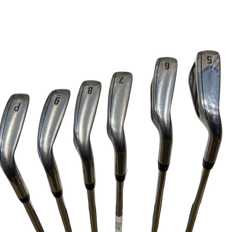 �l�`�u�q�h�j�@�@�U�r�@�t�r�`�i���{���F�U�{�Z�b�g�j