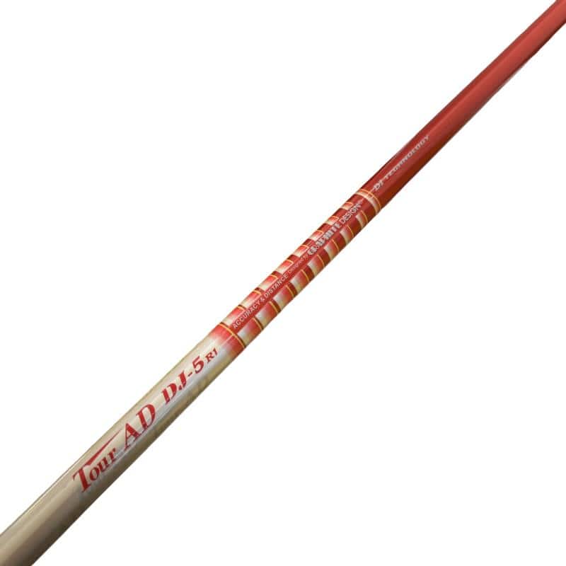 �w�w�h�n�i�Q�O�P�O�j�@�P�P�D�T°