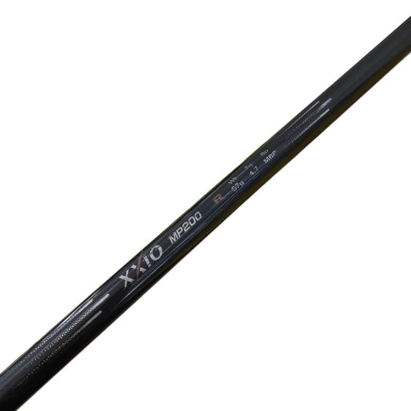 �w�w�h�n�i�Q�O�O�Q�j�@�t�V