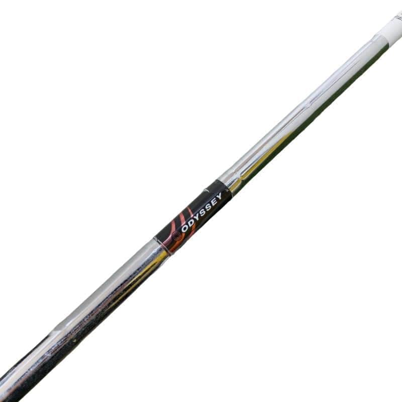 �v�g�h�s�d�@�h�b�d�@�����@���T�@�R�S�C���`