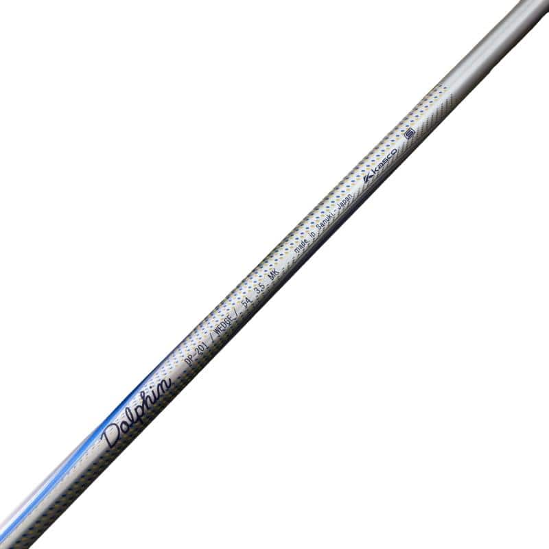 �c�������������@�v���������@�c�v�|�P�Q�O�f�@�V���o�[�@�U�S°